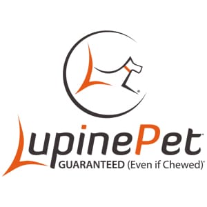 LupinePet