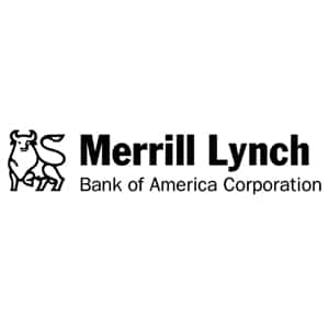 Merrill Lynch