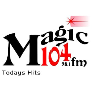 Magic104