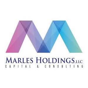 Marles Holdings