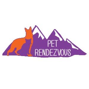 Visit Pet Rendezvous for all your pet care needs!