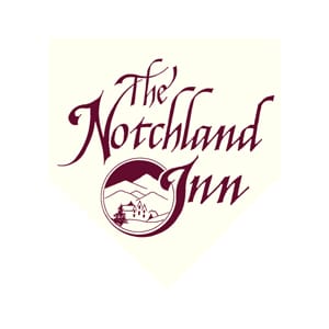 The Notchland Inn