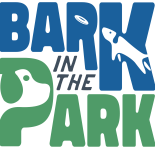 BarkinthePark_Final2 (1)