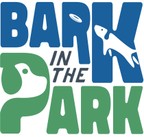 BarkinthePark_Final2 (1)